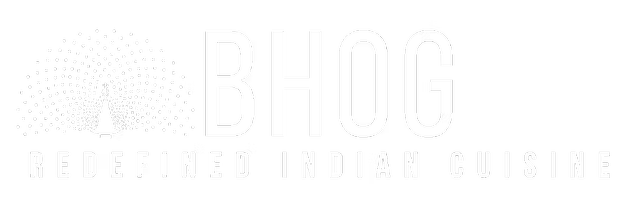 bhog NJ logo