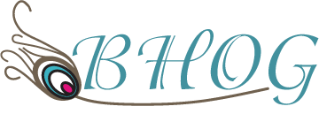 bhog rocky hill logo